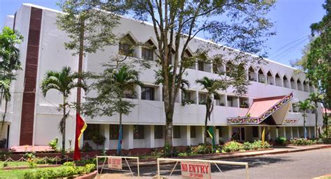 mindanao state university main campus address